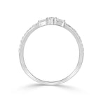 Valentina Diamond Ring