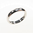 Danielle Diamond Ring