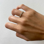 Bria Diamond Ring