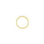 Caroline Diamond Ring