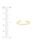 Sara Diamond Ring