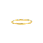 Caroline Diamond Ring