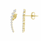 Hazel Diamond Climbers