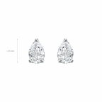 Pera Diamond Piercings