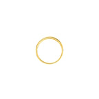 Celia Gold Ring