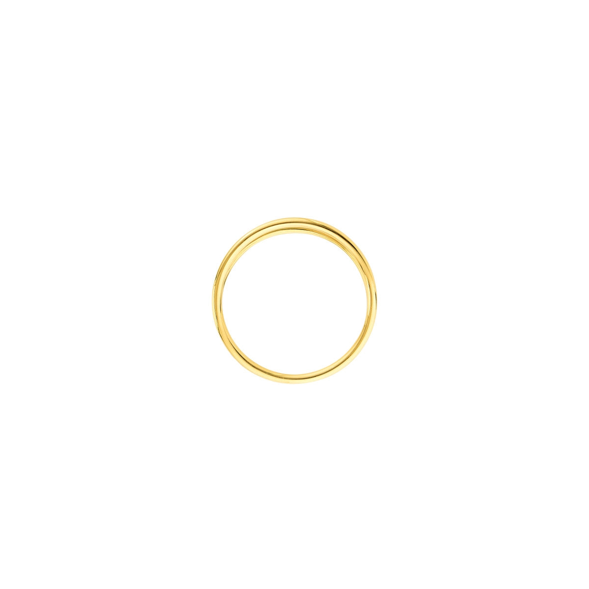 Celia Gold Ring